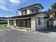 石田貸家の画像