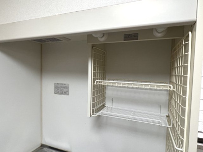 【収納】 | フェリアミヤモト