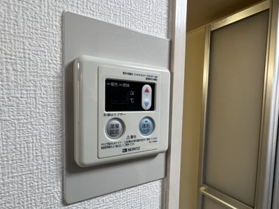【設備】 | フェリアミヤモト