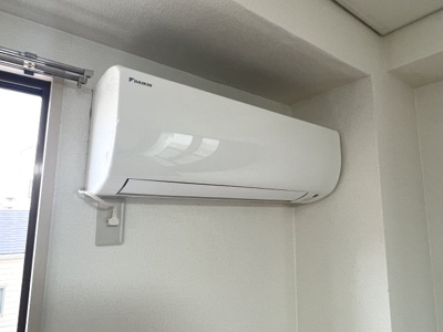 【設備】 | フェリアミヤモト