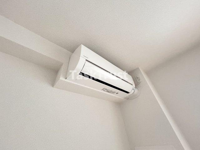 【設備】 | スピカコンフォート