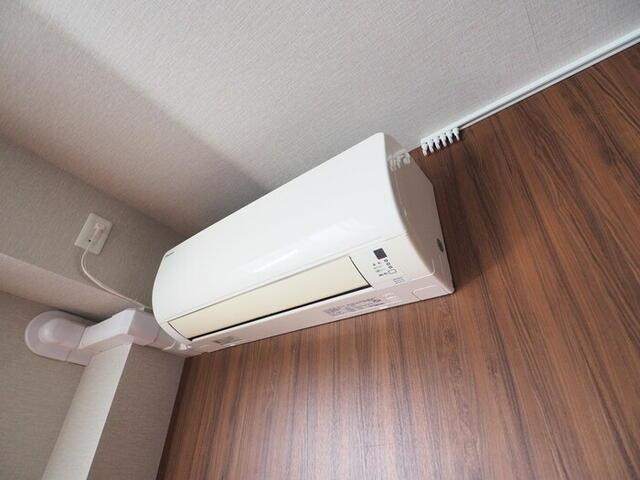 ｐｏｐｓのその他
