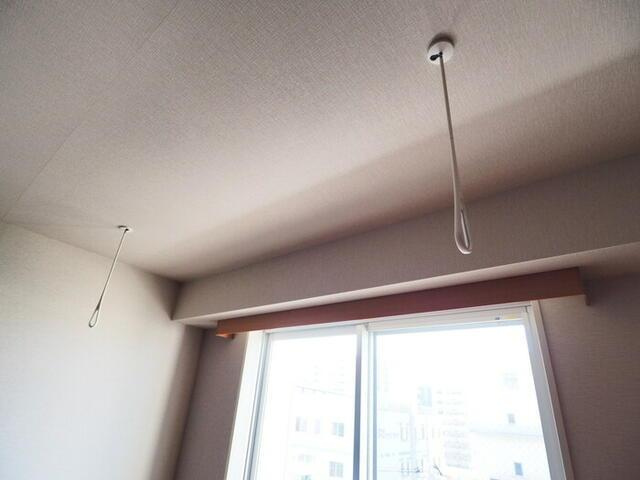 ｐｏｐｓのその他