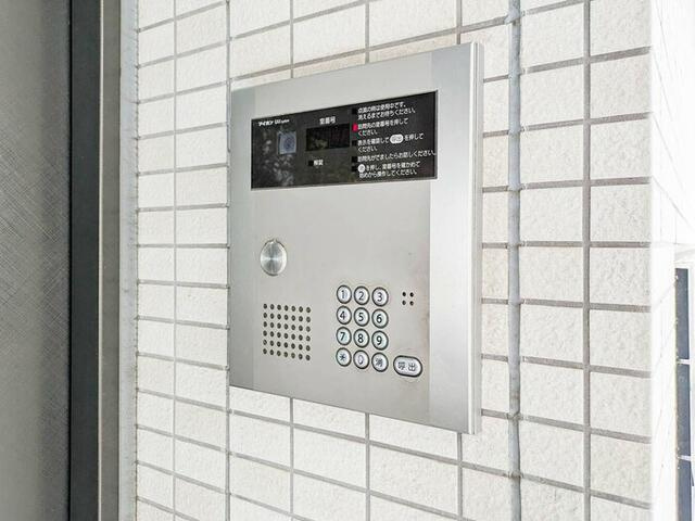 ｐｏｐｓのセキュリティ