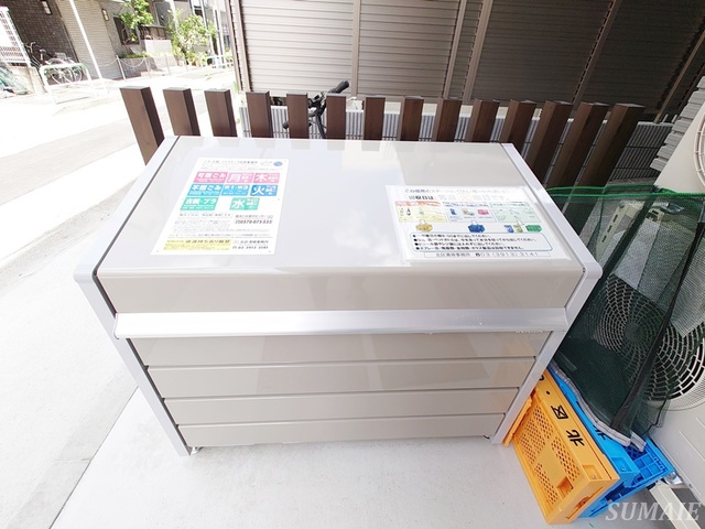 エフフォリーアのその他|ゴミ捨て場です☆