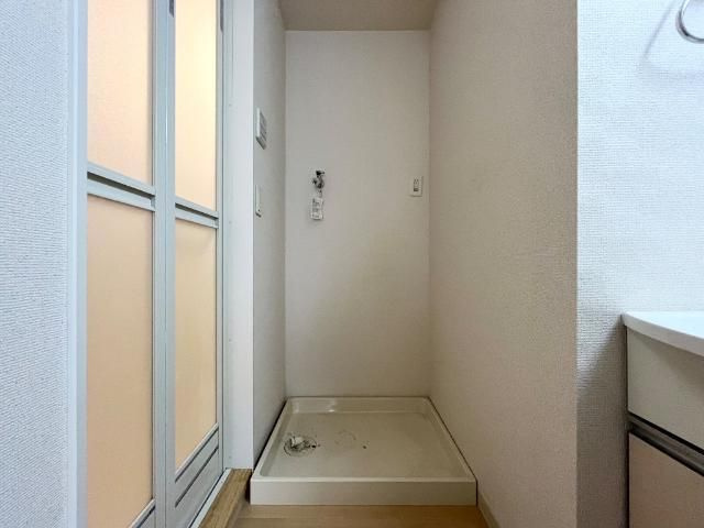 【設備】 | ディアコート