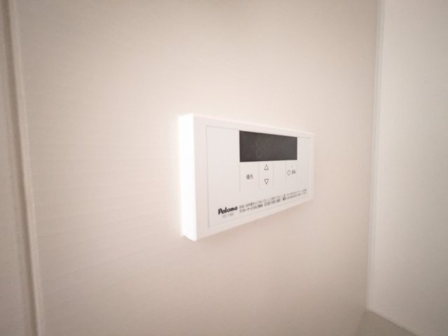 ＭＡＸＩＶ生田のその他