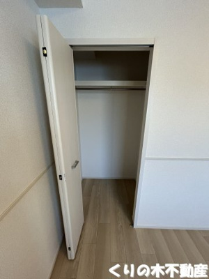 【その他共用部分】 | プラス　イメージ | 同タイプの建物です（現況を優先します）※建築中