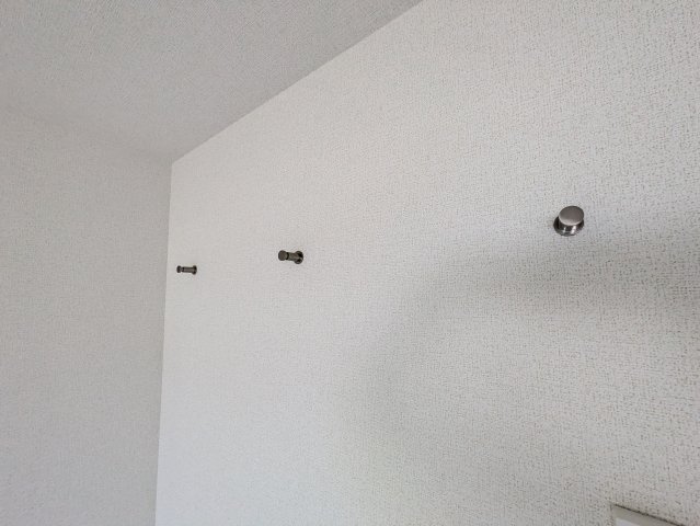 ＭＡＸＩＶ生田の設備