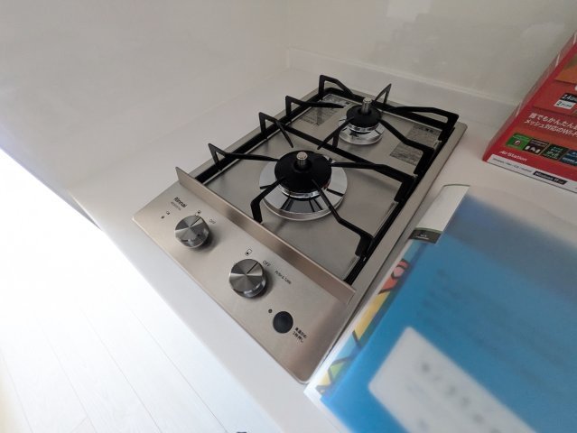 ＭＡＸＩＶ生田のその他