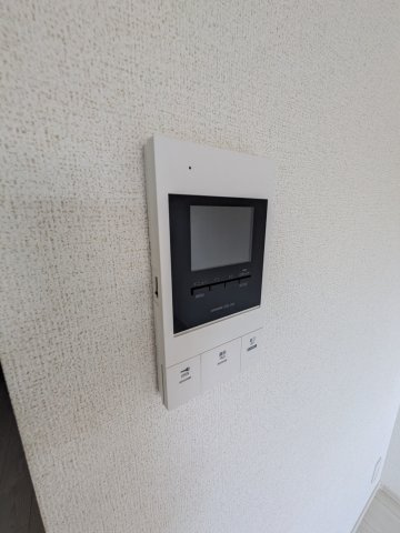 ＭＡＸＩＶ生田の設備