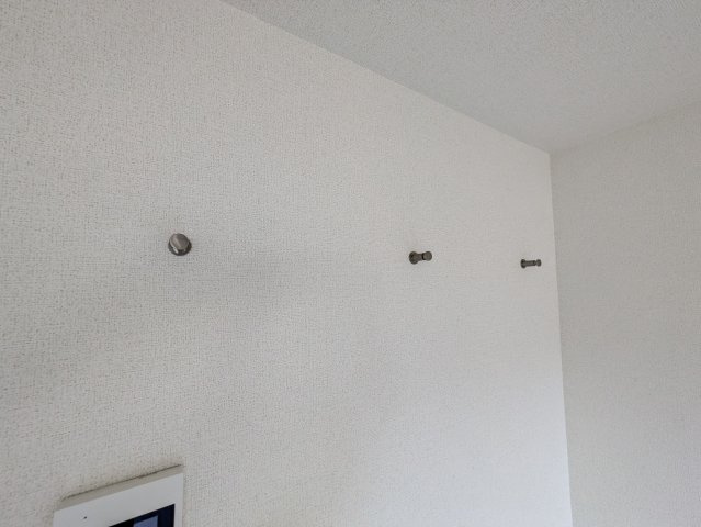 ＭＡＸＩＶ生田の設備