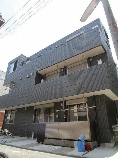 ロサアスールのその他