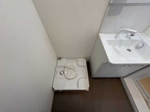 ジーメゾン指扇セレンティアの設備