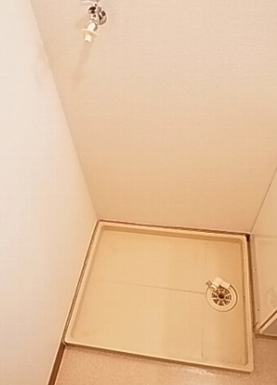 エクセレントハウスのその他