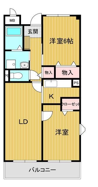 エクセレントハウス