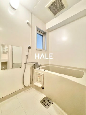 【浴室】 | VARI HOUSE | 類似