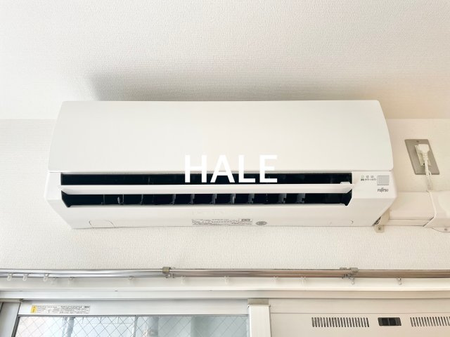 【設備】 | VARI HOUSE | 類似