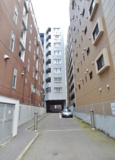 VARI HOUSEの画像