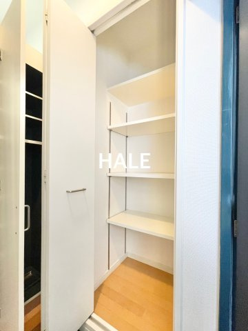 【内装】 | VARI HOUSE | 類似