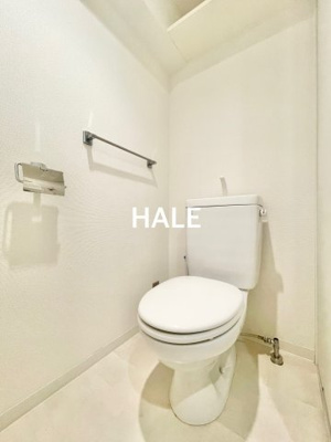 【トイレ】 | VARI HOUSE | 類似