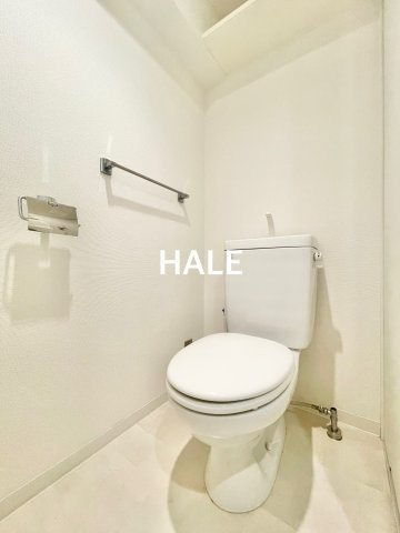 【トイレ】 | VARI HOUSE | 類似