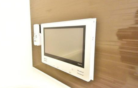 CASA PIAZZA 浅草蔵前のその他