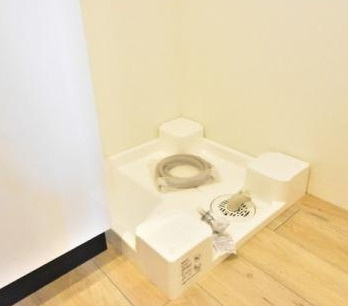 CASA PIAZZA 浅草蔵前のその他