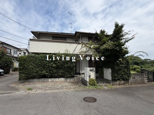 【仲介手数料０円】相模原市緑区城山1丁目　中古戸建の外観|相模原市緑区城山1丁目　中古戸建