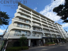 芦屋松浜ハイツの画像