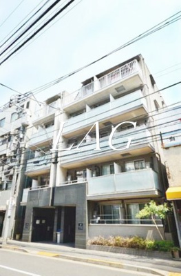 【外観】 | グランアセット大塚Ｎ | 外観です。