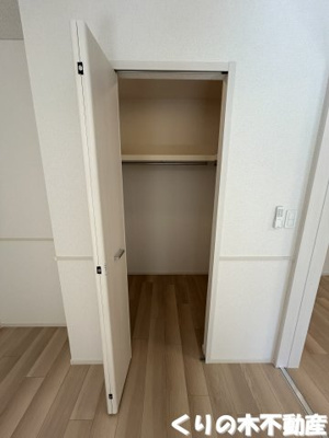 【セキュリティ】 | プラス　オン | 同タイプのお部屋です（現況を優先します）※建築中