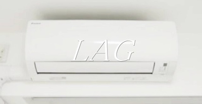 【設備】 | プレール・ドゥーク蔵前 | エアコンつきです。