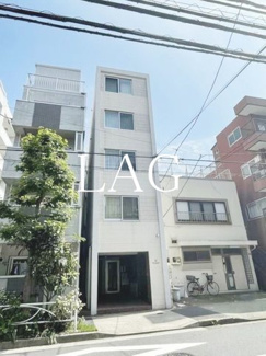 【外観】 | Ｂ．Ｅ．Ｇｒａｎｄ菊川 | 外観です。