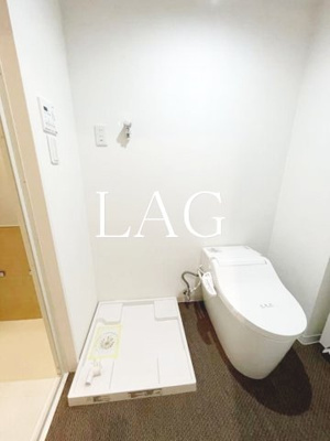 【トイレ】 | Ｂ．Ｅ．Ｇｒａｎｄ菊川 | トイレです。