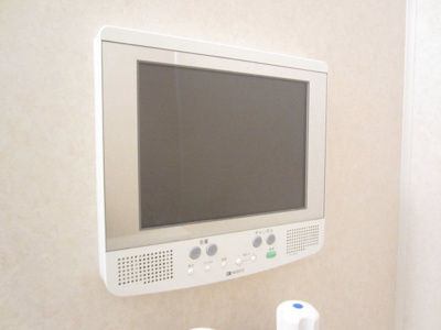 【設備】 | モンシェリ