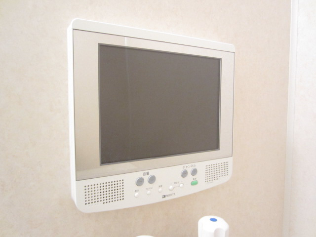 【設備】 | モンシェリ