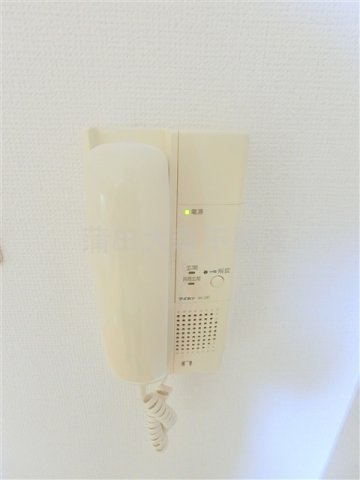 コーストワンの設備
