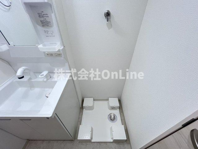 【設備】 | D porta cerezo