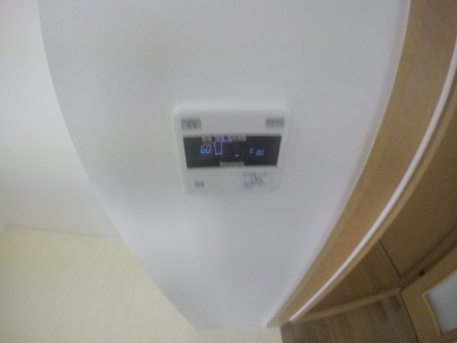 【設備】 | グランドカーサ