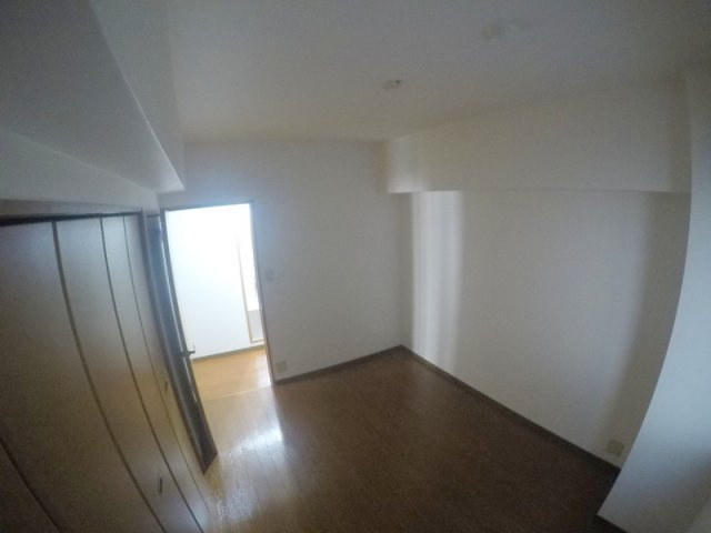 【子供部屋】 | グランドカーサ