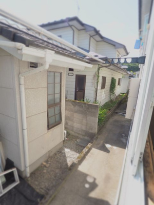 【展望】 | コーポレーション那須