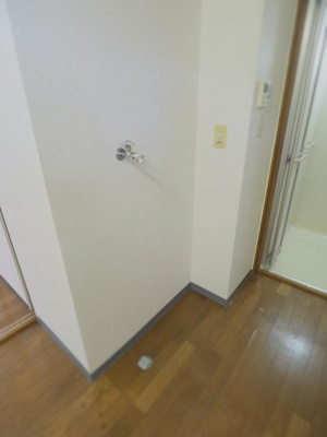 【設備】 | コーポレーション那須