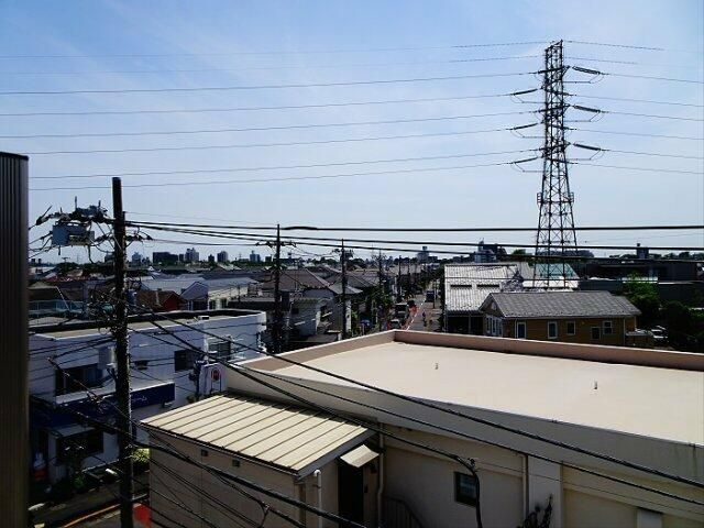 【展望】