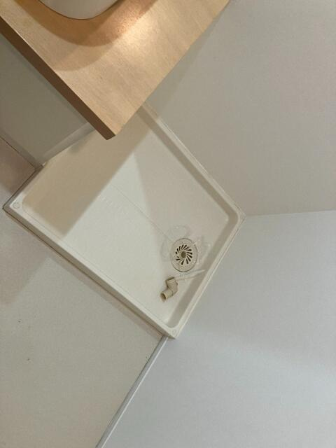 ＥＮ下目黒のその他
