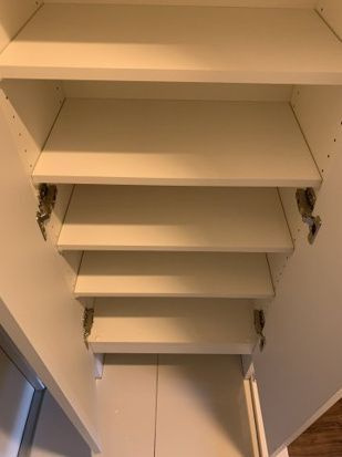 クレヴィスタ亀戸Ⅳの設備