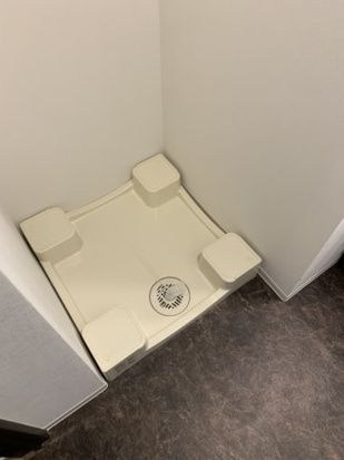クレヴィスタ亀戸Ⅳのその他