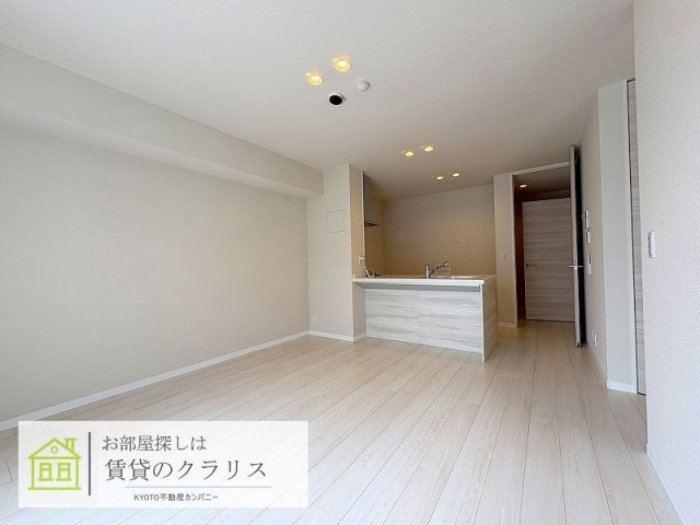 グランコート北浦