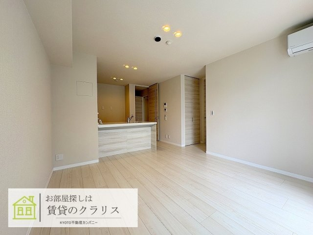 グランコート北浦