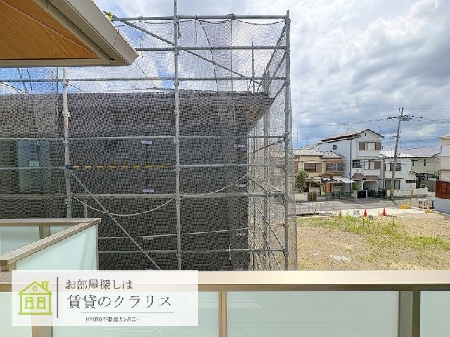 グランコート北浦